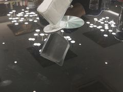 -聚鑫阁江浙菜·非遗传承技艺(闵行交大店)