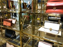 -TORY BURCH(海港城海洋中心店)