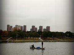 -白塘生态植物园