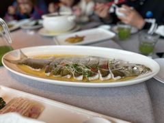 -拾宴(汇智国际商业中心店)