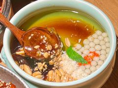 -吃饭皇帝大(解放西路店)