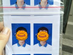 -世纪明达广告·厂家直销