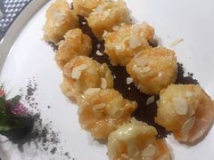 -金汤宴餐厅·粤菜(德云社店)