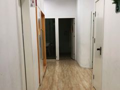 -金色雨林感统学能培训中心(武广校区)