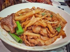 -深井陈记烧鹅酒家(新填地街店)