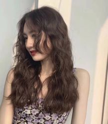 -风向标WIND VANE SALON