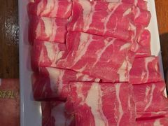 -義聚德·清真铜锅涮羊肉·烧烤(河东店)