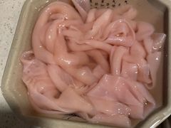 -九尺赵老四鲜鹅肠火锅