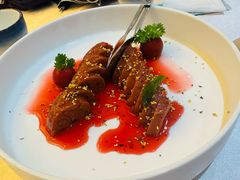 -便宜坊烤鸭店(荣华店)