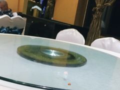 -粤香楼(新光里店)
