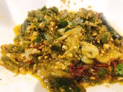 -U你·天然调味(南湖总店)