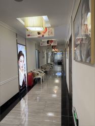 -深圳阳光医疗美容医院·旗舰店