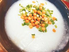 -大王油茶(磁器口店)