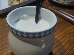 -纳瓦新疆菜(银都店)