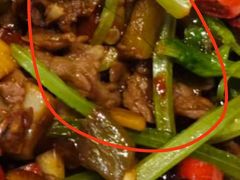 -不倒翁·安徽名菜楼(步行街店)