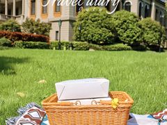 -LESCEDARS Brasserie Bistro香柏树