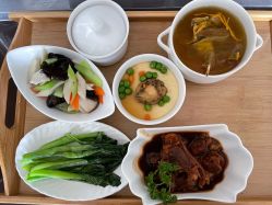 -大美母婴月子中心