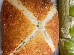 -喜茶(广州北京路惠福东店)