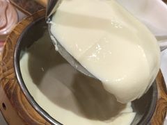 -糖朝(尖沙咀店)