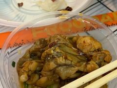 -蛙老爹·蜀香美蛙鱼头(王家湾店)