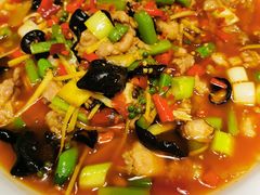 -别院里音乐餐酒吧(双流航空港店)