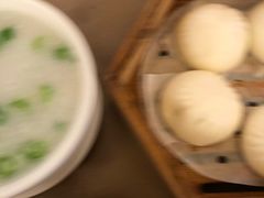 -广州逸林假日酒店·四季桃源中餐厅(白云山风景区店)