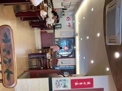 -好呷(东城十三碗美食广场店)