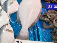 -塔湾北行农贸市场