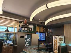 -马有鱼·馕坑烤全鱼(美美2店)