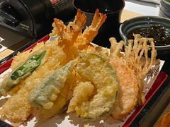 -南风(淮海街店)