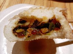 -谷养元八宝粥家常菜(保定店)