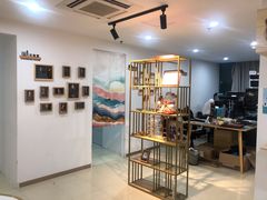 -Best U照相馆证件照·外拍(五角场店)