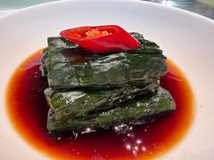 -廊亦舫Lang Yi Fang Restaurant(金桥店)