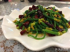 -文三里屯面馆(三里屯店)