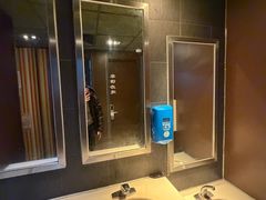 -麦当劳(团结湖店)