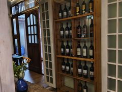 -吃货私房菜(丽江束河古镇店)