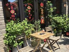 -四喜小胖·北京涮肉(五道营店)