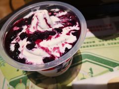 -肯德基(汇腾店)