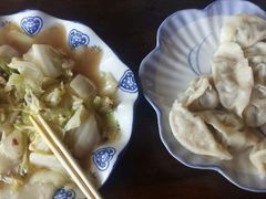 android_upload_pic-大妈水饺(文华巷店)