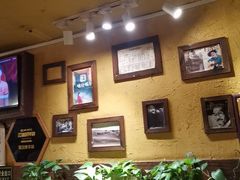 -霄汉羊排(万松园一店)