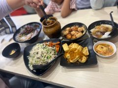 -云平风味园(护国路店)