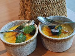 -新贝乐意大利餐厅(苏州中心店)