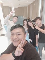 点击看大图 -金夫人婚纱摄影(华南店)