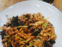 -吴掌柜·藕汤印象(南湖店)