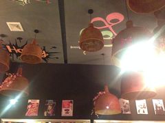 -咕嘟草帽鱼·牛奶一样的鲜鱼汤(包河万达广场创始店)