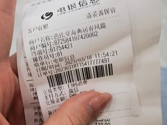 -芭比堂动物医院·24小时·眼科中心(深圳中心)