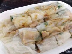 -卓粤拉肠(红庙店)