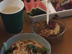 -足莲得·足道SPA(滨湖银泰店)