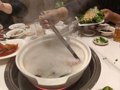 -廣順興(六里桥店)