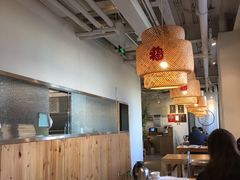 -之参餐厅(前门大街店)